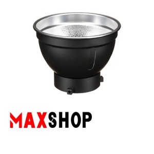 Godox AD-R6 Standard 7